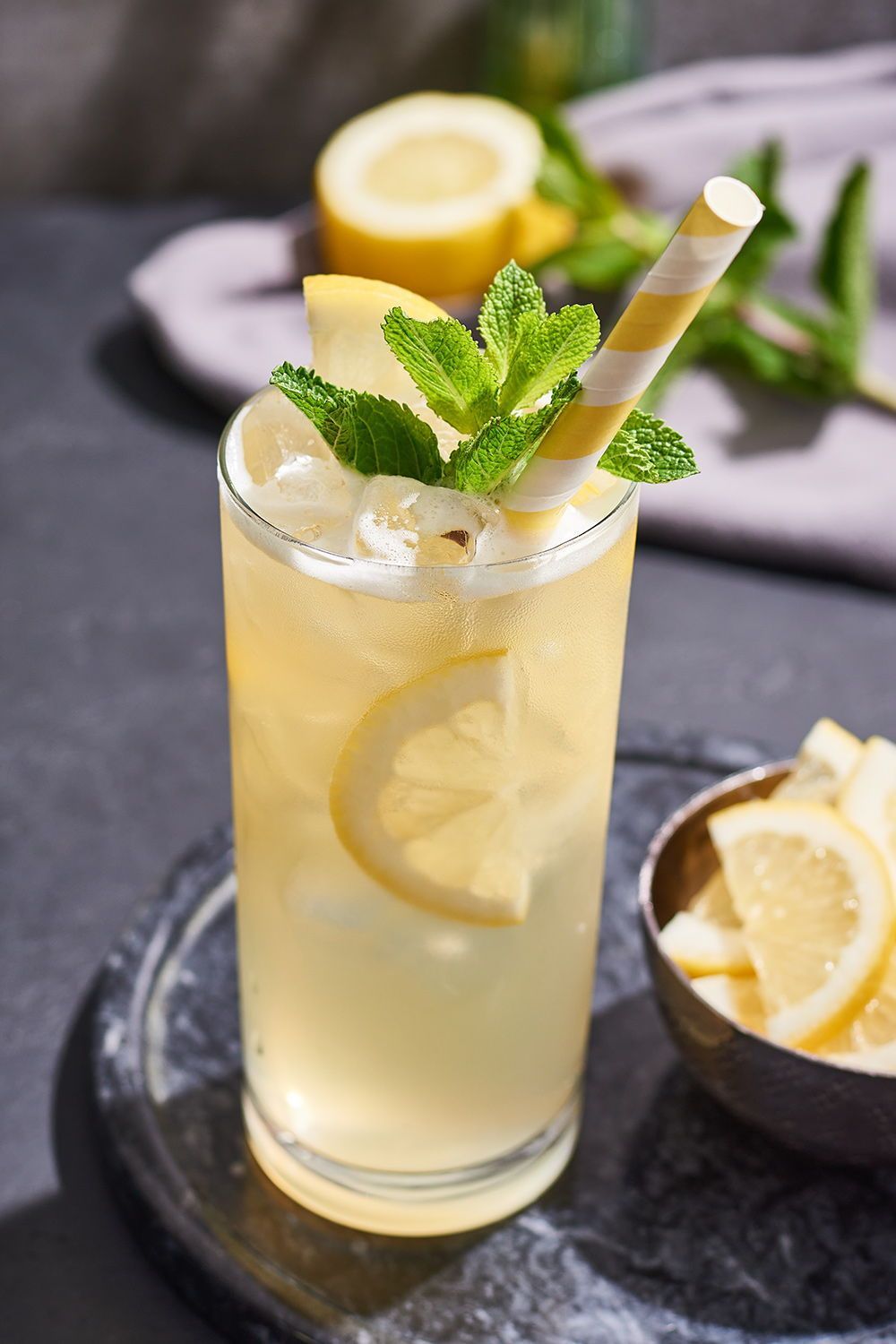 Lemon